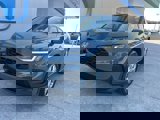 Certified 2023 Honda HR-V LX image 4