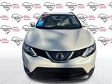 Used 2018 Nissan Rogue Sport SL image 2