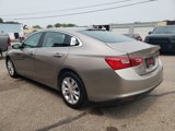 Used 2024 Chevrolet Malibu LT image 4