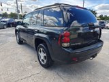 Used 2008 Chevrolet TrailBlazer LT image 3