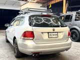 Used 2014 Volkswagen Jetta TDI image 4