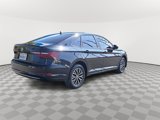 Used 2021 Volkswagen Jetta S w/ Driver Assistance Package image 5