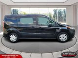 Used 2019 Ford Transit Connect XLT image 2