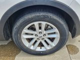 Used 2015 Ford Explorer XLT w/ Equipment Group 202B image 3