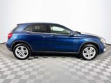 Used 2019 Mercedes-Benz GLA 250 4MATIC image 4