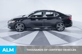 Used 2021 Nissan Sentra SR w/ SR Premium Package image 4