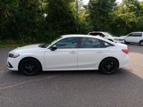 Used 2023 Honda Civic Sport image 2