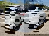 Used 2023 MAZDA CX-5 Signature image 2