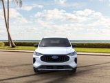 New 2025 Ford Escape Active w/ Cold Weather Package image 6
