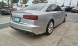 Used 2017 Audi A6 2.0T Premium image 4