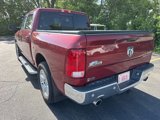 Used 2015 RAM 1500 Big Horn image 5