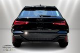 Used 2021 Audi RS 6 image 4