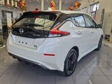 New 2024 Nissan Leaf SV Plus image 2