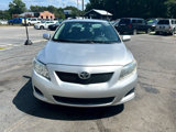 Used 2010 Toyota Corolla image 2