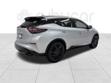 Used 2023 Nissan Murano SL w/ SL Moonroof Package image 5