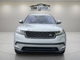 Used 2019 Land Rover Range Rover Velar S image 3