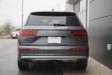 Used 2018 Audi Q7 2.0T Premium Plus w/ Premium Plus Package image 6