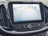 Used 2017 Chevrolet Volt LT image 6