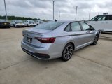 Certified 2024 Volkswagen Jetta Sport image 3