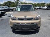 Used 2016 Kia Soul w/ Convenience Package image 2