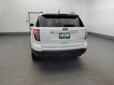 Used 2015 Ford Explorer 4WD image 6