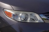 Used 2014 Toyota Sienna XLE image 3