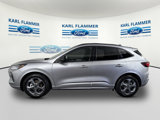 Certified 2023 Ford Escape ST-Line image 5