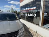 Used 2020 Dodge Journey SE w/ SE Popular Equipment Group image 5