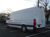 Used 2020 Mercedes-Benz Sprinter 2500 w/ Driver Convenience Package image 6