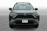 Used 2019 Toyota RAV4 LE image 3