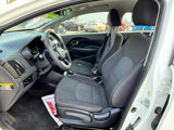 Used 2016 Kia Rio LX w/ Power Package image 5