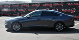 Used 2023 Honda Accord EX image 4