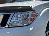 Used 2018 Nissan Frontier SV image 6