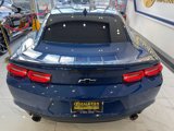 Used 2019 Chevrolet Camaro LT w/ RS Package image 5