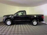Used 2024 Ford F150 XL image 5