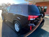 Used 2014 Kia Sorento LX image 3