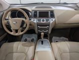 Used 2014 Nissan Murano SL image 2