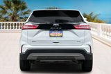 Used 2024 Ford Edge SEL image 5