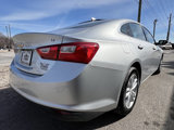 Used 2016 Chevrolet Malibu LT image 5