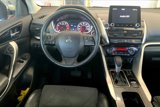 Used 2022 Mitsubishi Eclipse Cross SE image 5