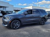 New 2025 Dodge Durango GT w/ Blacktop Package image 3
