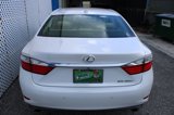 Used 2013 Lexus ES 350 image 4