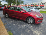 Used 2016 Hyundai Sonata SE image 5