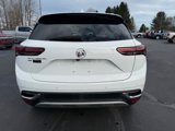 Used 2022 Buick Envision Preferred image 4