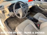 Used 1999 Honda Accord EX image 2