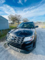 Used 2017 Ford Explorer FWD image 4