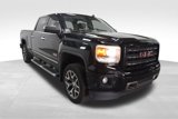 Used 2014 GMC Sierra 1500 SLE image 4