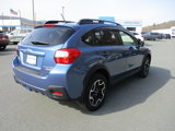 Used 2017 Subaru Crosstrek 2.0i Premium image 5