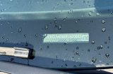 Certified 2024 Ford Escape ST-Line image 3