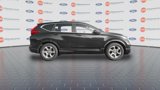 Used 2018 Honda CR-V EX-L image 3
